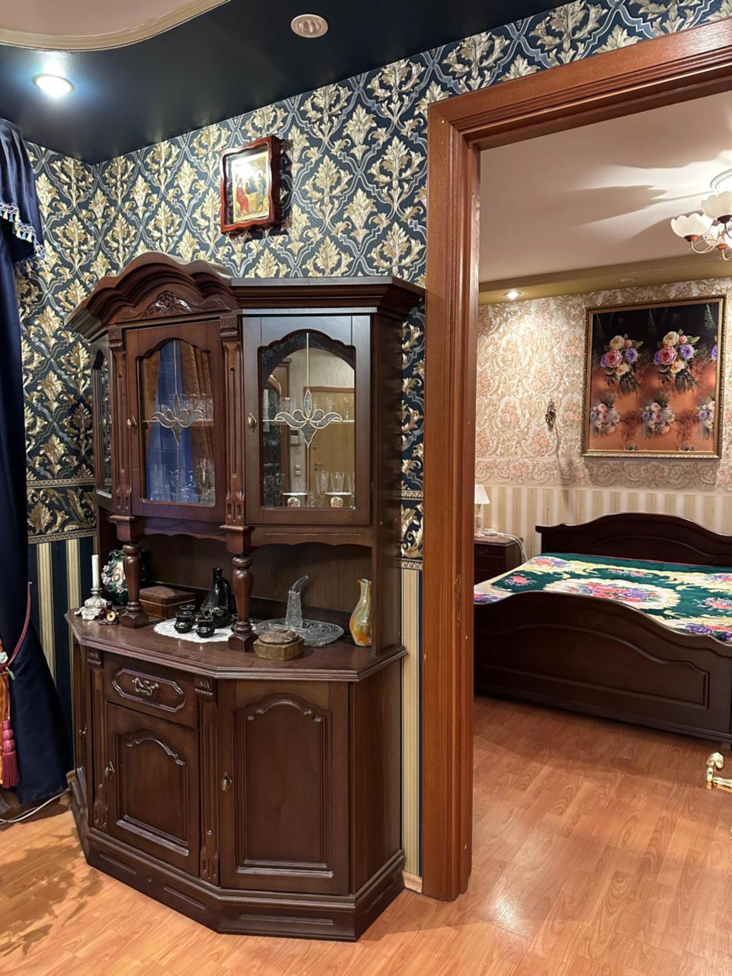 Elegant In Centre Apartment *